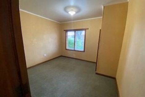 Photo of property in 269 River Road, Claudelands, Hamilton, 3214