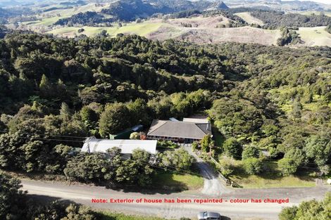 Photo of property in 35 O'neil Road, Kaukapakapa, 0873