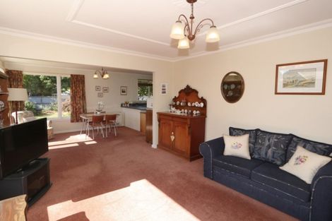 Photo of property in 27 Middle Road, Allenton, Ashburton, 7700