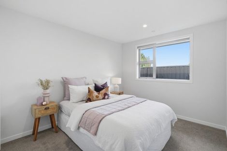 Photo of property in 125a Heywood Street, Grasmere, Invercargill, 9810
