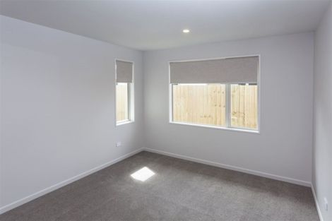 Photo of property in 9 Ardnave Lane, Broomfield, Christchurch, 8042