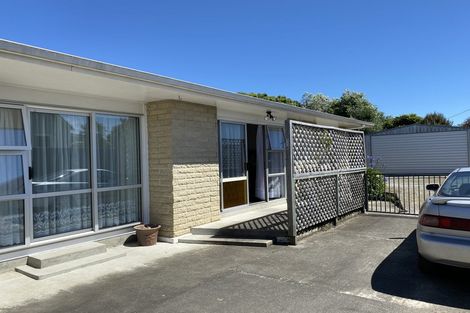 Photo of property in 11b Fairfield Street, Brightwater, 7022