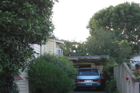 Photo of property in 98 Asquith Avenue, Mount Albert, Auckland, 1025