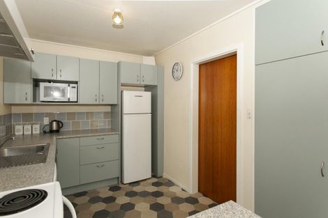 Photo of property in 1/260 Cameron Street, Ashburton, 7700