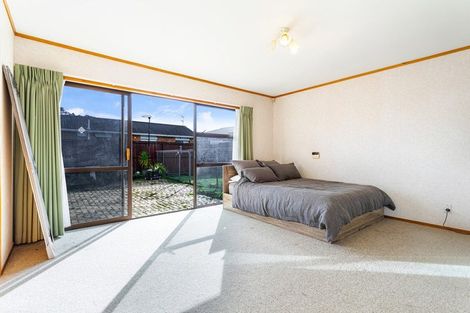 Photo of property in 4 Muscat Place, Henderson, Auckland, 0612