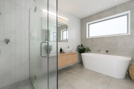 Photo of property in 131 Waratah Street, Matua, Tauranga, 3110