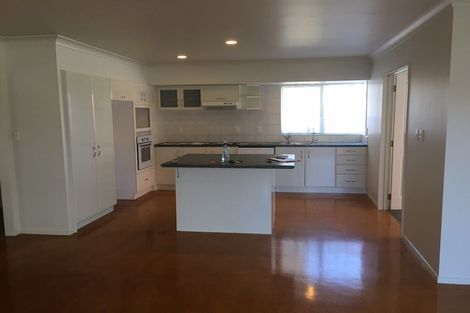 Photo of property in 12 Keywella Drive, Conifer Grove, Takanini, 2112