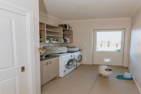 Photo of property in 1/46 Macs Ridge Road, Oamaru North, Oamaru, 9492