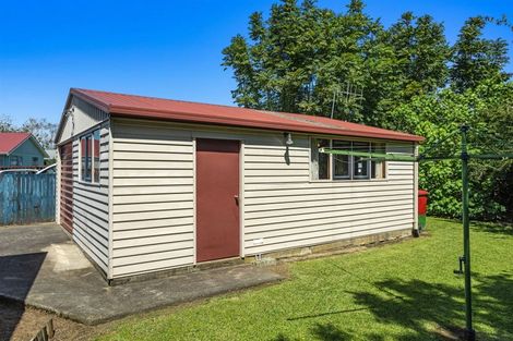 Photo of property in 13 Thompson Crescent, Whakatane, 3120