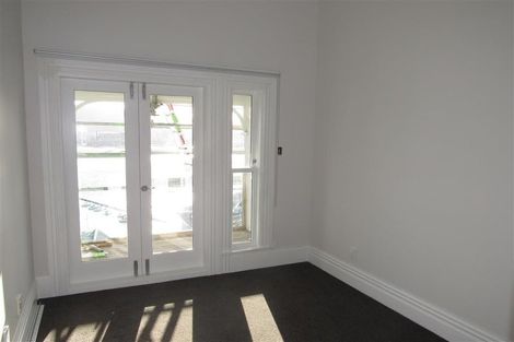 Photo of property in 67 Hawker Street, Mount Victoria, Wellington, 6011