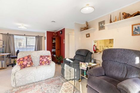 Photo of property in 1a Boyd Avenue, Aramoho, Whanganui, 4500