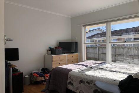 Photo of property in 4/30 Jutland Road, Hauraki, Auckland, 0622