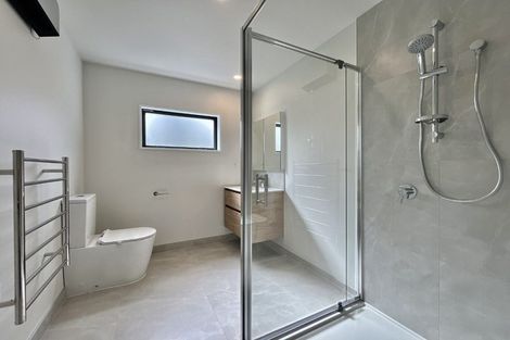 Photo of property in 6/25 Evesham Crescent, Spreydon, Christchurch, 8024