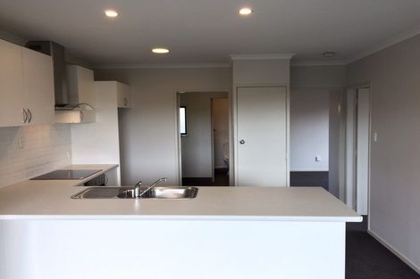 Photo of property in 15/14 Hardley Street, Whitiora, Hamilton, 3200