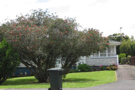 Photo of property in 796 Whangaparaoa Road, Manly, Whangaparaoa, 0930