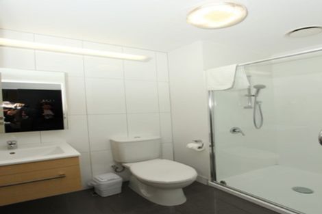 Photo of property in Twin Towers, 1103/17 Putney Way, Manukau, Auckland, 2104