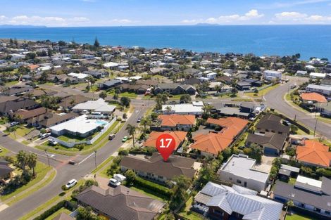 Photo of property in 17 Balboa Key, Papamoa Beach, Papamoa, 3118