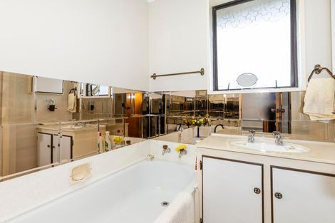 Photo of property in 7 Randwick Place, Washdyke, Timaru, 7910