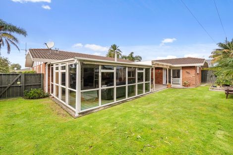 Photo of property in 5 Plover Place, Maungatapu, Tauranga, 3112