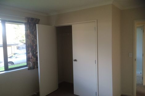 Photo of property in 150b Greenhill Drive, Te Awamutu, 3800