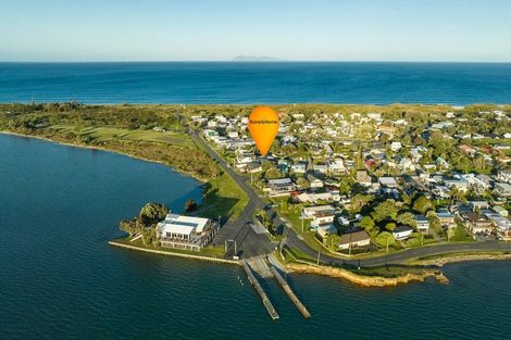 Photo of property in 21a Pio Road, Bowentown, Katikati, 3177