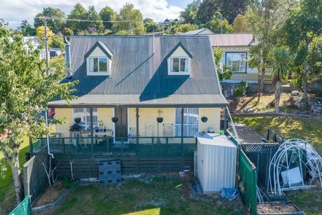 Photo of property in 8 Denton Street, Gore, 9710