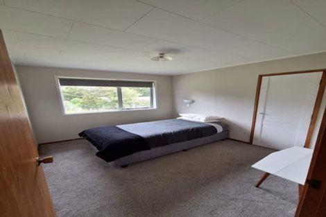 Photo of property in 752 Settlement Road, Hakaru, Wellsford, 0975