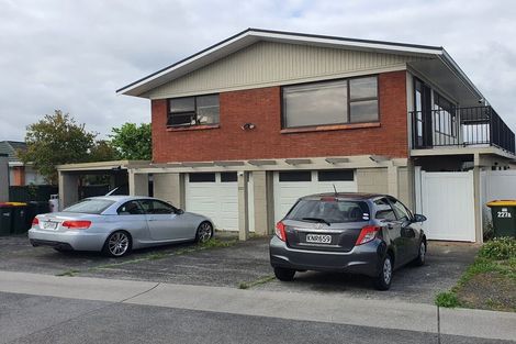 Photo of property in 227 Bucklands Beach Road, Bucklands Beach, Auckland, 2012