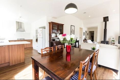 Photo of property in 18a Esmeralda Avenue, Avondale, Auckland, 1026