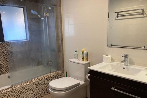 Photo of property in 149a Melrose Road, Mount Roskill, Auckland, 1041