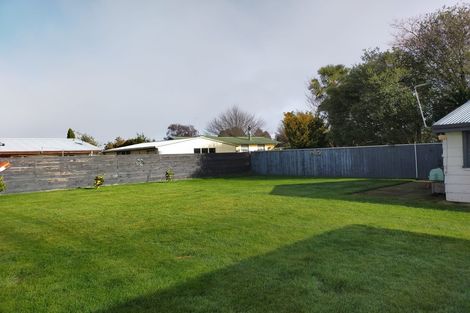 Photo of property in 43 Lorne Crescent, Flaxmere, Hastings, 4120