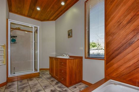 Photo of property in 8 Country Place, Burwood, Christchurch, 8083
