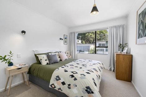 Photo of property in 42 Weka Street, Miramar, Wellington, 6022