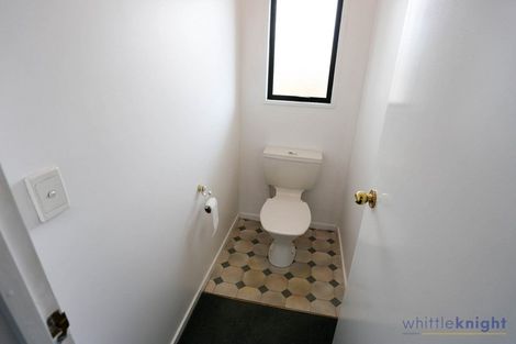 Photo of property in 212a Blenheim Road, Riccarton, Christchurch, 8041