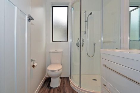 Photo of property in 1 Elliot Street, Andersons Bay, Dunedin, 9013