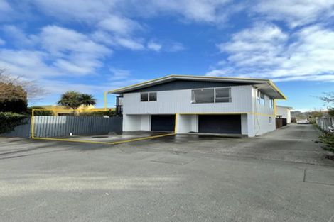 Photo of property in 4/158 Seaview Road, New Brighton, Christchurch, 8061