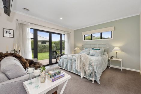 Photo of property in 5 Whistler Close, Rototuna North, Hamilton, 3210