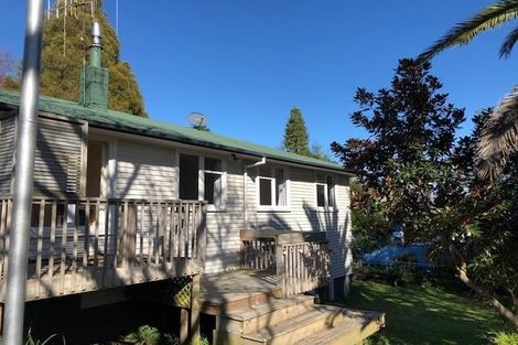 Photo of property in 215 Fraser Street, Tauranga South, Tauranga, 3112