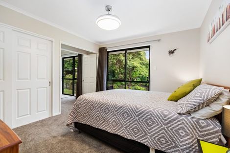 Photo of property in 154 Pipiwai Road, Ngararatunua, Whangarei, 0176