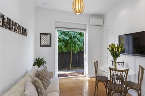 Photo of property in 14 Stenness Avenue, Somerfield, Christchurch, 8024