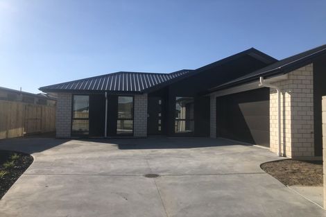 Photo of property in 229 Te Okuroa Drive, Papamoa, 3118