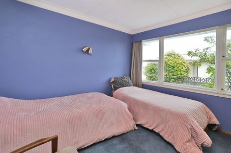 Photo of property in 532 Yarrow Street, Glengarry, Invercargill, 9810