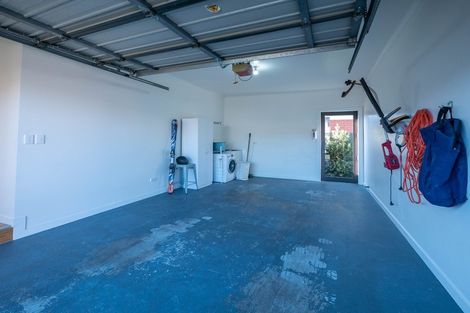 Photo of property in 24b Hargest Crescent, Saint Kilda, Dunedin, 9012
