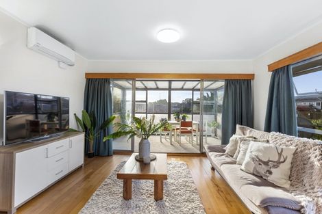 Photo of property in 1/353 Mount Albert Road, Mount Roskill, Auckland, 1041