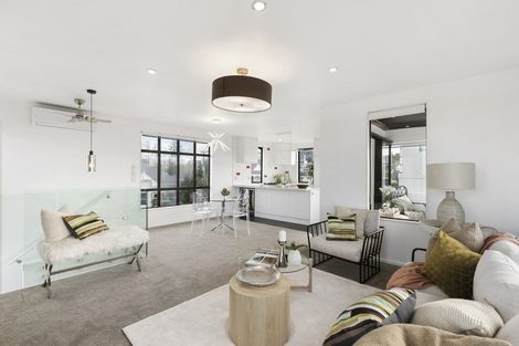 Photo of property in 2/32 Brighton Road, Parnell, Auckland, 1052