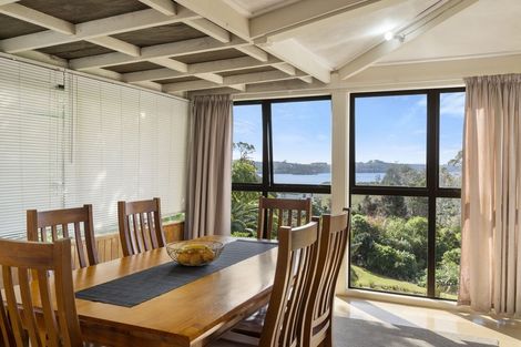 Photo of property in 307 Kerikeri Inlet Road, Kerikeri, 0230