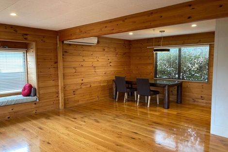 Photo of property in 149a Melrose Road, Mount Roskill, Auckland, 1041