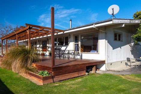 Photo of property in 4a Gascoigne Street, Riversdale, Blenheim, 7201