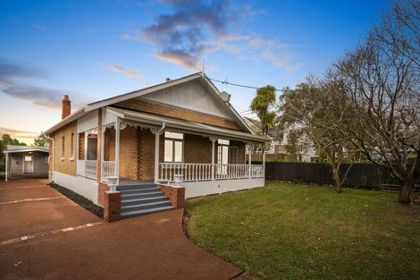 Photo of property in 26 Seabrook Avenue, New Lynn, Auckland, 0600