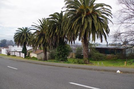 Photo of property in 84 Porangahau Road, Waipukurau, 4200